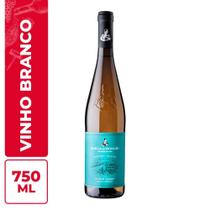 Vinho Branco Adega de Monção 750ml