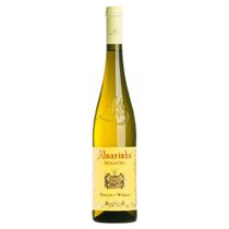 Vinho Branco Adega de Monção Deu La Deu Alvarinho - 750ml