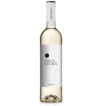 Vinho Branco Adegamãe Pinta Negra Vinho Branco Adegamãe Pinta Negra