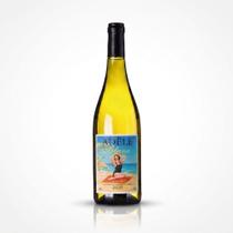 Vinho Branco Adèle Vin de France 2023 Branco 750ml França Garrafa Vinho Branco Adèle Vin de France 2023 Branco 750ml França Garrafa