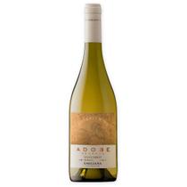 Vinho Branco Adobe Reserva Chardonnay Orgânico 750ml
