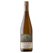 Vinho Branco Adobe Reserva Gewurztraminer Orgânico 750ml