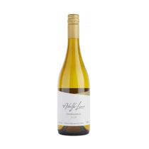 Vinho Branco Adolfo Lona Chardonnay 2021 750ml