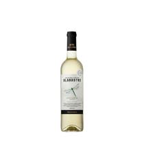 Vinho Branco Alabastro Bacalhôa - 750ml Vinho Branco Alabastro Bacalhôa - 750ml