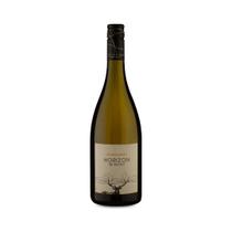 Vinho Branco Albert Bichot Horizon Chardonnay