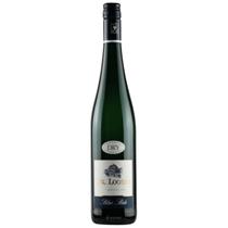 Vinho Branco Alemão Dr Loosen Riesling Dry Blue Slate 750 ml
