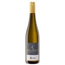 Vinho Branco Alemão Hubertushof Riesling Xtreme