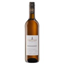 Vinho Branco Alemão Hubertushof Weissherbst