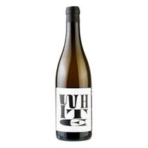 Vinho Branco Alemão White 2022