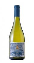 Vinho Branco Alfredo Roca Parcelas Originales Glera-750ml