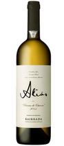 Vinho Branco Alias - 750ml