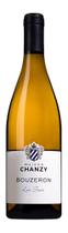 Vinho Branco Aligote Chanzy Bouzeron Les Trois Vinho Branco Aligote Chanzy Bouzeron Les Trois