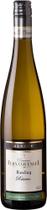 Vinho Branco Alsace Fernand Engel Riesling Réserve 750mL