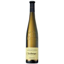 Vinho Branco Alsace Grand Cru Muenchberg Wolfberger Riesling 750ml