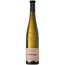 Vinho Branco Alsace Grand Cru Steinert Wolfberger Pinot Gris 750ml