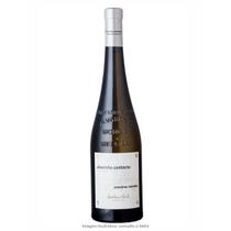 Vinho Branco Alvarinho Contacto