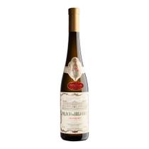 Vinho Branco Alvarinho Palácio da Brejoeira 750ml