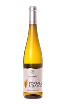 Vinho Branco Alvarinho Portal do Fidalgo-750ml