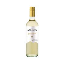 Vinho Branco Amayan White Blend