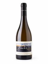 Vinho branco amelia chardonnay 2023 Vinho branco amelia chardonnay 2023