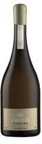 Vinho Branco Amitié OAK Barrel Viognier 750 ml