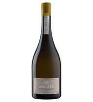 Vinho Branco Amitié Oak Chardonnay Barrel - 750ml
