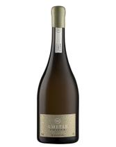 Vinho Branco Amitié Viognier - 750ml - Aromático e Elegante