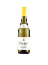 Vinho Branco Andre Montessuy Chardonnay - 750ml