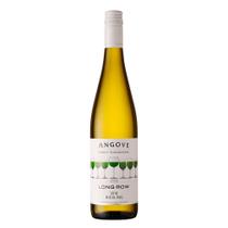 Vinho Branco Angove Long Row Riesling 750ml Vinho Branco Angove Long Row Riesling 750ml