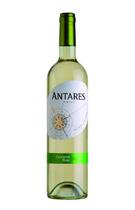 Vinho Branco Antares Sauvignon Blanc-750ml