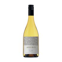 Vinho Branco Anubis Chardonnay Susana Balbo 750ml