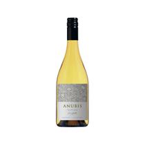 Vinho Branco Anubis Chardonnay