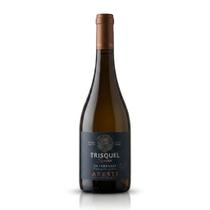 Vinho Branco Aresti Trisquel Series Chardonnay Vichuquen Costa 750ml Chile Valle de Curicó 12,5% Vinho Branco Aresti Trisquel Series Chardonnay Vichuquen Costa 750ml Chile Valle de Curicó 12,5%