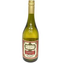 Vinho Branco Argentino Alamos Chardonnay 750ml Vinho Branco Argentino Alamos Chardonnay 750ml