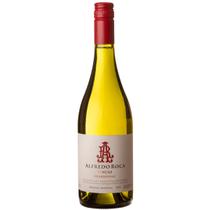 Vinho Branco Argentino Alfredo Roca Chardonnay 750ml