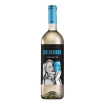 Vinho Branco Argentino Calibrado Torrontés Seco 750ml Vinho Branco Argentino Calibrado Torrontés Seco 750ml
