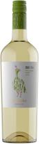 Vinho Branco Argentino Chac Sauv Blanc Viña Perdices 750ml