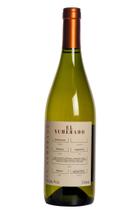 Vinho Branco Argentino Chardonnay EL Numerado 750ml Mendoza Vinho Branco Argentino Chardonnay EL Numerado 750ml Mendoza