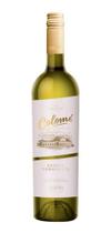 Vinho Branco Argentino Colomé Estate Torrontes 750ml