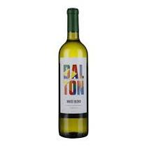 Vinho Branco Argentino Dalton White
