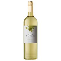 Vinho Branco Argentino ELSA BIANCHI Torrontés Vinho Branco Argentino ELSA BIANCHI Torrontés