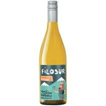 Vinho Branco Argentino Filosur Chardonnay Vinho Branco Argentino Filosur Chardonnay