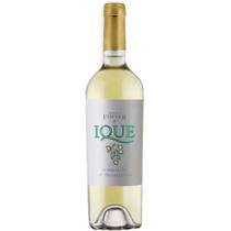 Vinho Branco Argentino Ique Torrontés 2023 Vinho Branco Argentino Ique Torrontés 2023