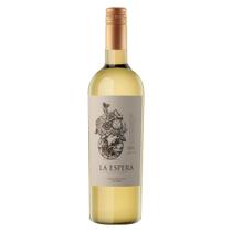 Vinho Branco Argentino La Espera Torrontés Vinho Branco Argentino La Espera Torrontés
