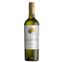 Vinho Branco Argentino La Linda Torrontés 750ml Luigi Bosca Vinho Branco Argentino La Linda Torrontés 750ml Luigi Bosca