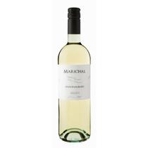 Vinho Branco Argentino Marichal Sauvignon Blanc