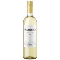 Vinho Branco Argentino Norton Porteno Torrontés 750ml