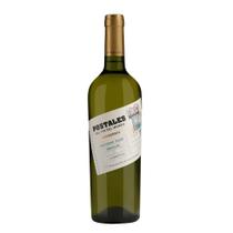 Vinho Branco Argentino Postales Sauvignon Blanc Semillon Vinho Branco Argentino Postales Sauvignon Blanc Semillon