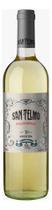 Vinho Branco Argentino San Telmo Chardonnay 750ml
