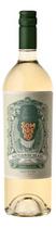 Vinho Branco Argentino Sombrero Sauvignon Blanc 750ml Vinho Branco Argentino Sombrero Sauvignon Blanc 750ml